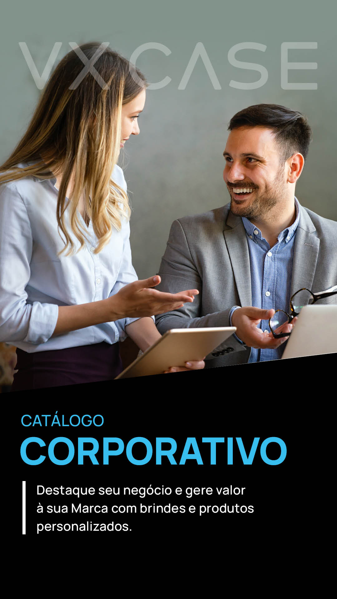 Produto do Catálogo